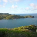 coastal view