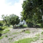 grounds